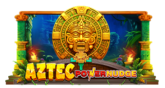 Bônus Emocionantes no Cassino ytbet.xyz