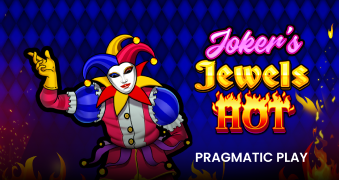 Slots com Exóticos Temas no Cassino Online ytbet.xyz