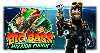 Login no Cassino Online ytbet.xyz